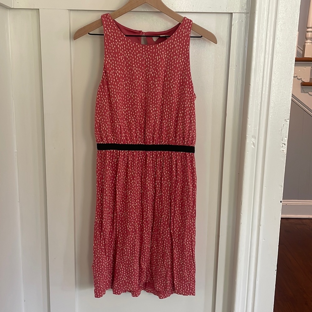 LOFT Size Medium Dress